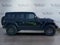 2027 Jeep Wrangler WRANGLER 4-DOOR MOAB