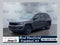 2024 Jeep Grand Cherokee 4xe GRAND CHEROKEE TRAILHAWK 4xe