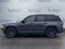2024 Jeep Grand Cherokee 4xe GRAND CHEROKEE TRAILHAWK 4xe