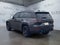 2024 Jeep Grand Cherokee 4xe GRAND CHEROKEE TRAILHAWK 4xe