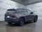 2024 Jeep Grand Cherokee 4xe GRAND CHEROKEE TRAILHAWK 4xe