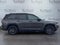 2024 Jeep Grand Cherokee 4xe GRAND CHEROKEE TRAILHAWK 4xe