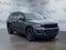 2024 Jeep Grand Cherokee 4xe GRAND CHEROKEE TRAILHAWK 4xe
