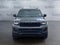 2024 Jeep Grand Cherokee 4xe GRAND CHEROKEE TRAILHAWK 4xe