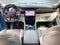 2022 Jeep Grand Cherokee 4xe Summit 4x4