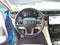 2022 Jeep Grand Cherokee 4xe Summit 4x4