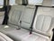 2022 Jeep Grand Cherokee 4xe Summit 4x4