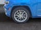 2022 Jeep Grand Cherokee 4xe Summit 4x4