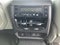 2022 Jeep Grand Cherokee 4xe Summit 4x4