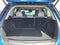 2022 Jeep Grand Cherokee 4xe Summit 4x4