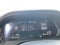 2022 Jeep Grand Cherokee 4xe Summit 4x4