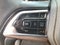 2022 Jeep Grand Cherokee 4xe Summit 4x4