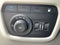 2022 Jeep Grand Cherokee 4xe Summit 4x4