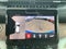 2022 Jeep Grand Cherokee 4xe Summit 4x4