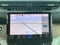 2022 Jeep Grand Cherokee 4xe Summit 4x4