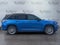 2022 Jeep Grand Cherokee 4xe Summit 4x4