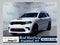 2027 Dodge Durango DURANGO GT HEMI V8 PLUS AWD