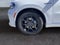 2027 Dodge Durango DURANGO GT HEMI V8 PLUS AWD