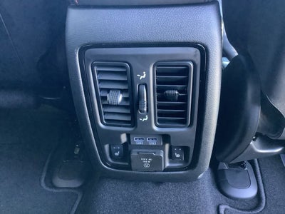2027 Dodge Durango DURANGO GT HEMI V8 PLUS AWD