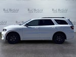 2027 Dodge Durango DURANGO GT HEMI V8 PLUS AWD