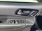 2027 Dodge Durango DURANGO GT HEMI V8 PLUS AWD