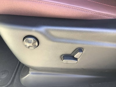 2027 Dodge Durango DURANGO GT HEMI V8 PLUS AWD