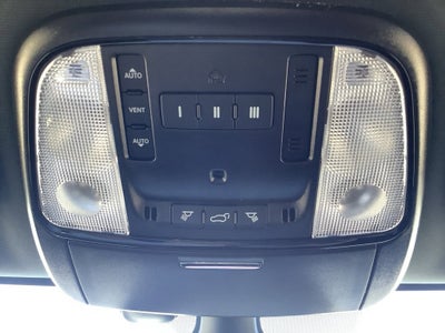 2027 Dodge Durango DURANGO GT HEMI V8 PLUS AWD