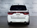 2027 Dodge Durango DURANGO GT HEMI V8 PLUS AWD