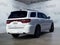 2027 Dodge Durango DURANGO GT HEMI V8 PLUS AWD