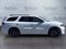 2027 Dodge Durango DURANGO GT HEMI V8 PLUS AWD