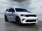 2027 Dodge Durango DURANGO GT HEMI V8 PLUS AWD
