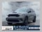 2027 Dodge Durango DURANGO GT HEMI V8 PLUS AWD
