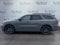 2027 Dodge Durango DURANGO GT HEMI V8 PLUS AWD