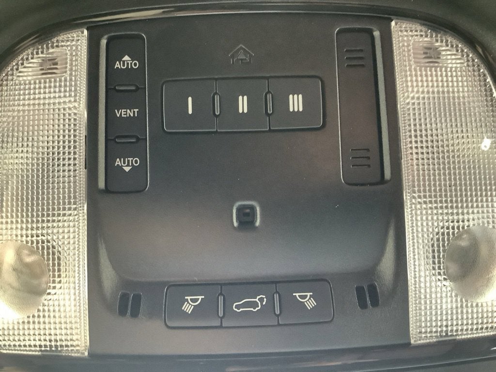 2027 Dodge Durango DURANGO GT HEMI V8 PLUS AWD