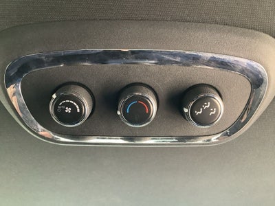 2018 Dodge Durango R/T AWD