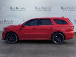 2018 Dodge Durango R/T AWD