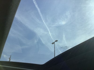 2018 Dodge Durango R/T AWD