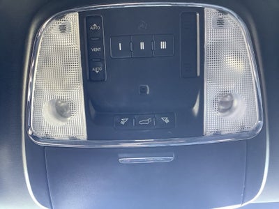 2018 Dodge Durango R/T AWD