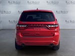 2018 Dodge Durango R/T AWD