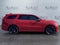 2018 Dodge Durango R/T AWD