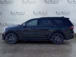 2027 Dodge Durango DURANGO GT HEMI V8 PLUS AWD