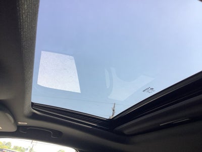 2027 Dodge Durango DURANGO GT HEMI V8 PLUS AWD