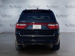 2027 Dodge Durango DURANGO GT HEMI V8 PLUS AWD