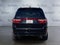 2027 Dodge Durango DURANGO GT HEMI V8 PLUS AWD