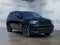 2027 Dodge Durango DURANGO GT HEMI V8 PLUS AWD