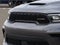 2026 Dodge Durango DURANGO GT PREMIUM AWD HEMI V8