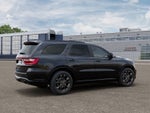 2027 Dodge Durango DURANGO GT HEMI V8 PLUS AWD