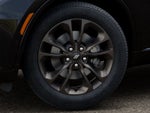 2027 Dodge Durango DURANGO GT HEMI V8 PLUS AWD