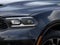 2027 Dodge Durango DURANGO GT HEMI V8 PLUS AWD