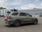 2026 Dodge Durango DURANGO SRT HELLCAT JAILBREAK AWD
